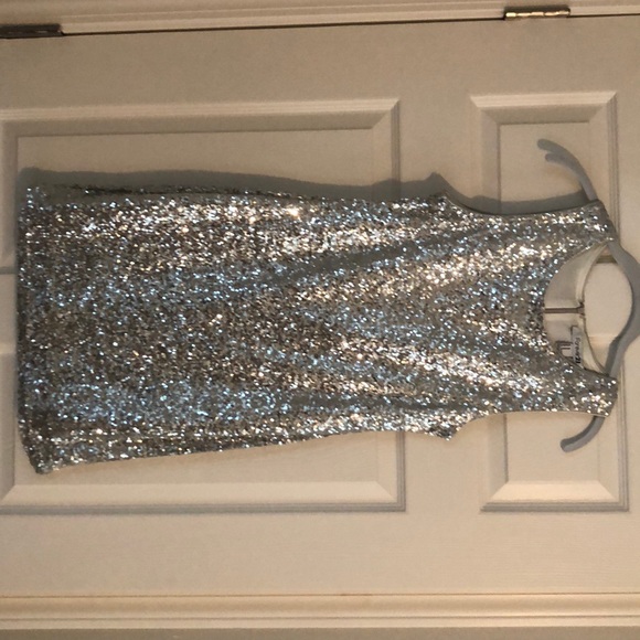 Forever 21 Dresses & Skirts - Dress